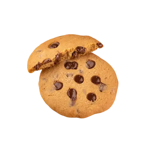 chocolate_chip_new-removebg-preview